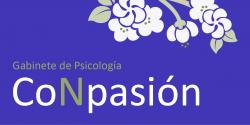 Gabinete de Psicología CoNpasión