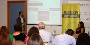 Enr�date X�tiva Taller 8