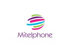 mitelphone