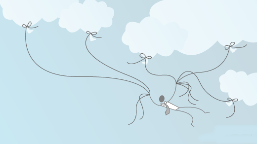 Cloud Computing