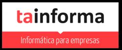 tainforma