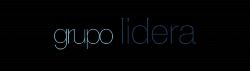 GRUPO LIDERA