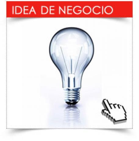 IDEA e+: Test de valoracin de la idea