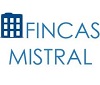 FINCAS MISTRAL ADMINISTRADORES DE FINCAS EN VALENCIA