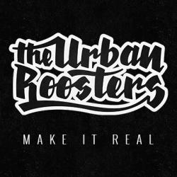 The Urban Roosters S.C.