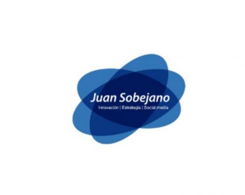 Juan Sobejano