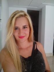 al226668