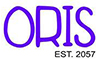 Oris Comunicaci�n