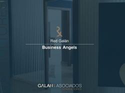 portada ponencia galan & asociados