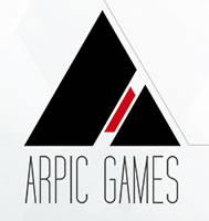 Arpic Games, S.L.