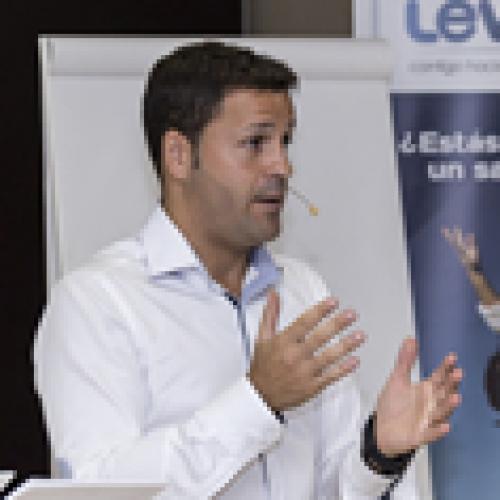 Carlos Delgado