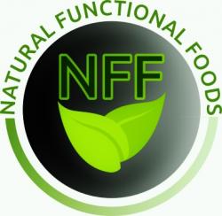 Natural Functional Foods