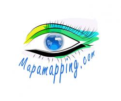 Mapamapping.com