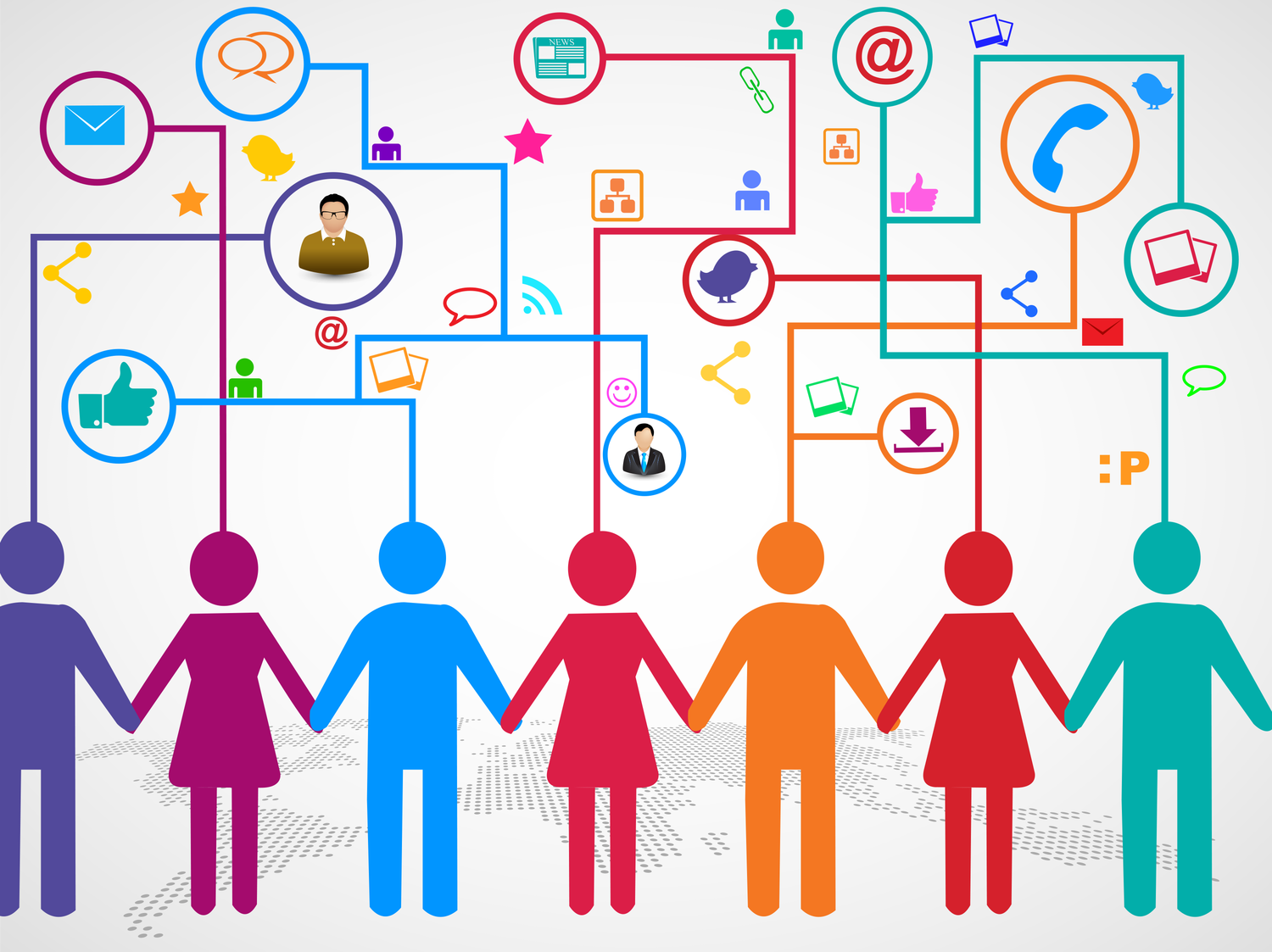 10 estrategias infalibles de marketing para pymes