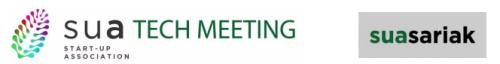 sua sariak