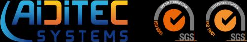 aiditecsystems