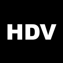 andres@hdv.es