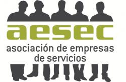 aeseccc