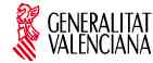 El Consell pondr en marcha la Agencia Valenciana del Emprendedor en 2011 #