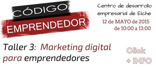 CODIGOEMPRENDEDOR