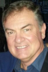 CarlosFerragut