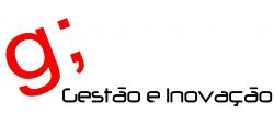 Gestão e Inovação