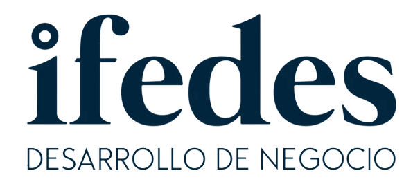 Grupo Ifedes, S.A.