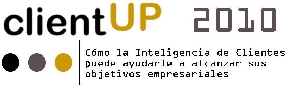 CllientUP2010