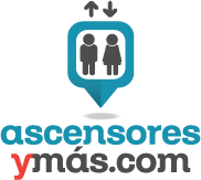 Ascensoresyms