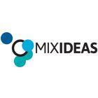MixIdeas