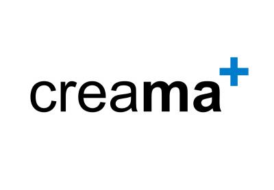 CREAMA-Dnia organitza 4 nous cursos de manipulador d'aliments