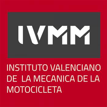 Instituto Valenciano Mecánica Motocicleta -IVMM-