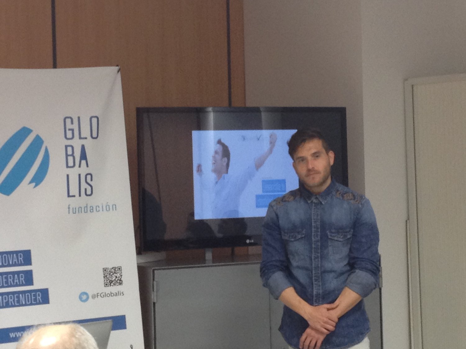 Soft skills necesarias a la hora de emprender