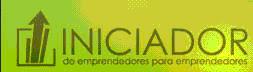 Iniciador