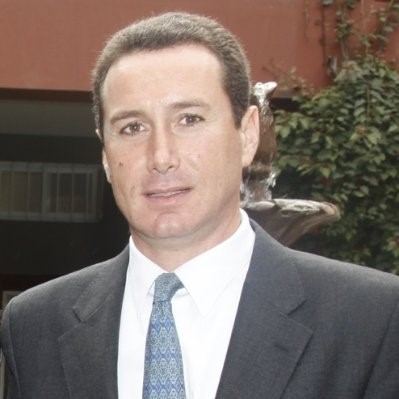 Xavier Uri�s Huigens