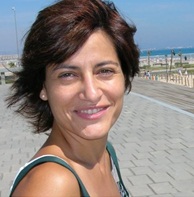 Virginia San Jer�nimo
