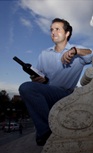 Miguel Vel�zquez