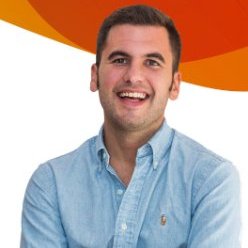 Francisco P�rez