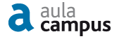 Aula campus