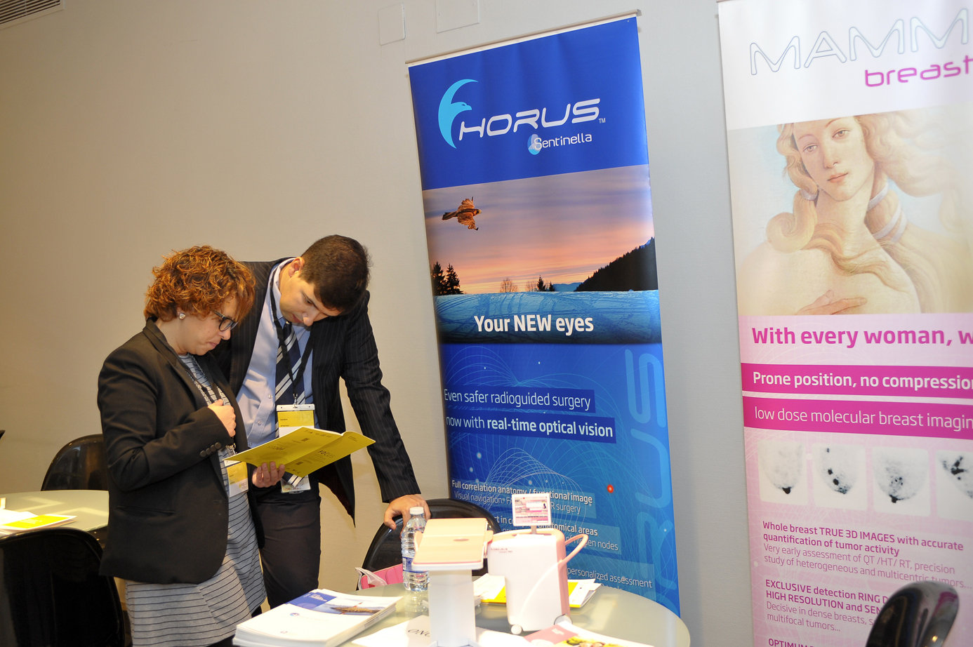 Muestra de Empresas Innovadoras #FocusInnovaPyme_4