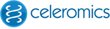Celeromics Technologies, s.l