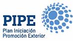 Logo Programa PIPE