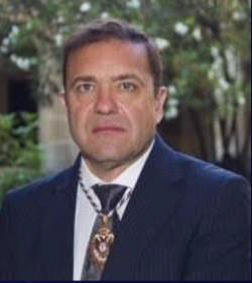 Ampliar imagen