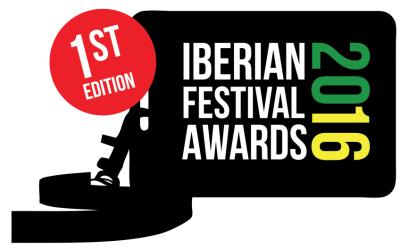 IDASFEST nominada en los Iberian Festival Awards 2016