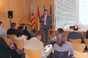 jornada deducciones fiscales_4