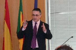 jornada deducciones fiscales_7