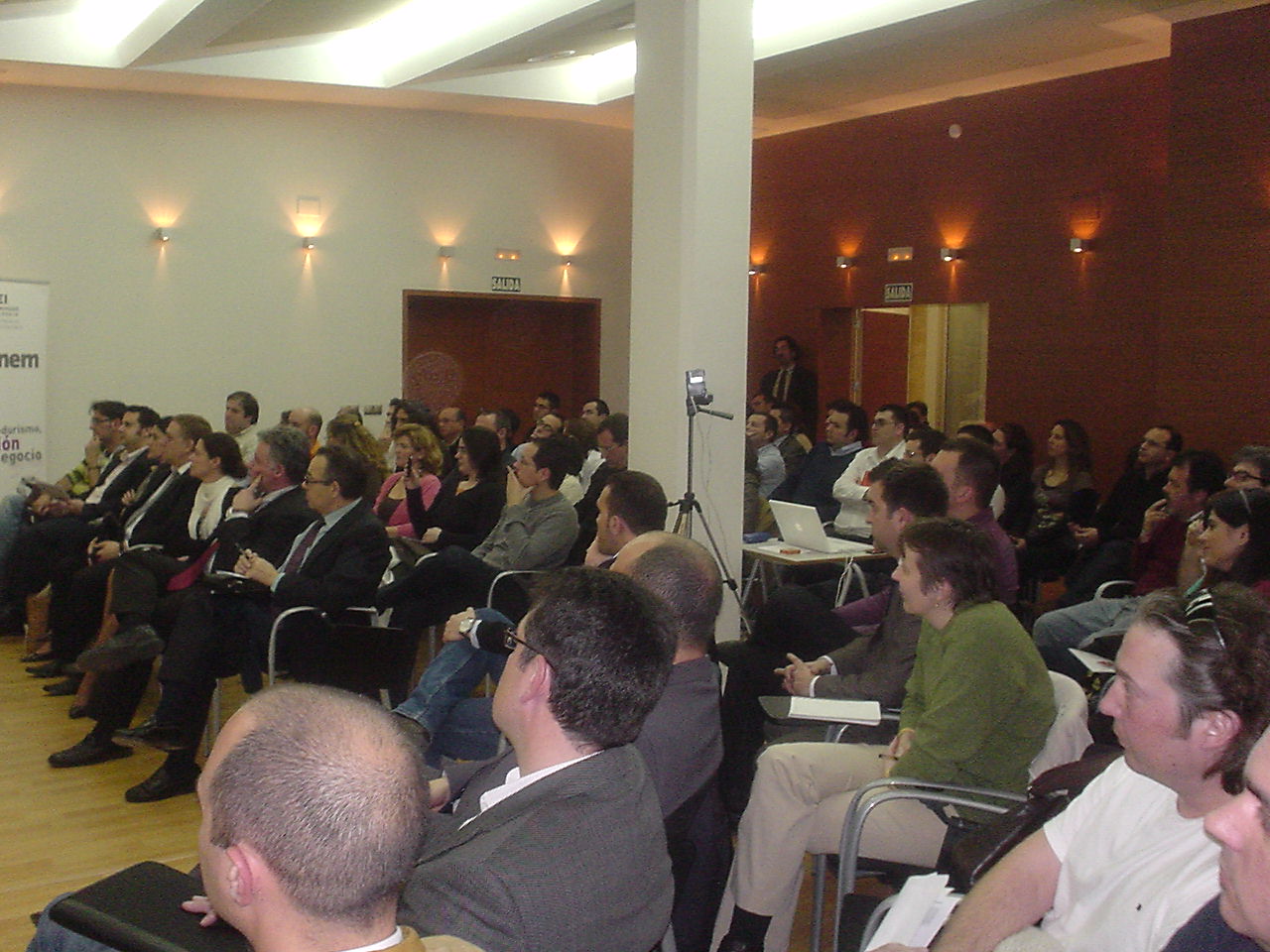 Iniciador alicante-10