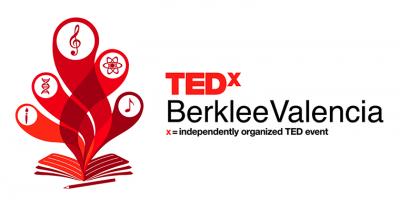 TEDxBerklee Valencia y la innovacin