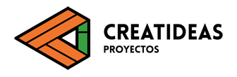 Creatideas Proyectos S.L.