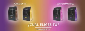 intimochic.es